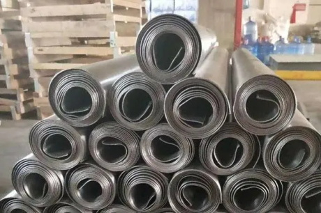 防輻射鉛板訂購(gòu)廠(chǎng)家咨詢(xún)