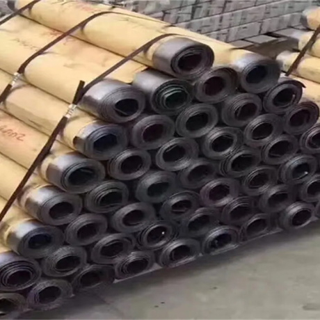 防輻射鉛板長(zhǎng)期供應(yīng)銷(xiāo)售
