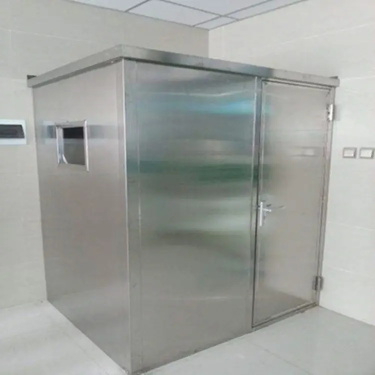 防輻射鉛房廠(chǎng)家銷(xiāo)售現(xiàn)貨