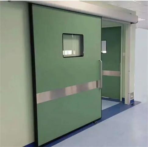 防輻射方艙供應(yīng)現(xiàn)貨廠(chǎng)家